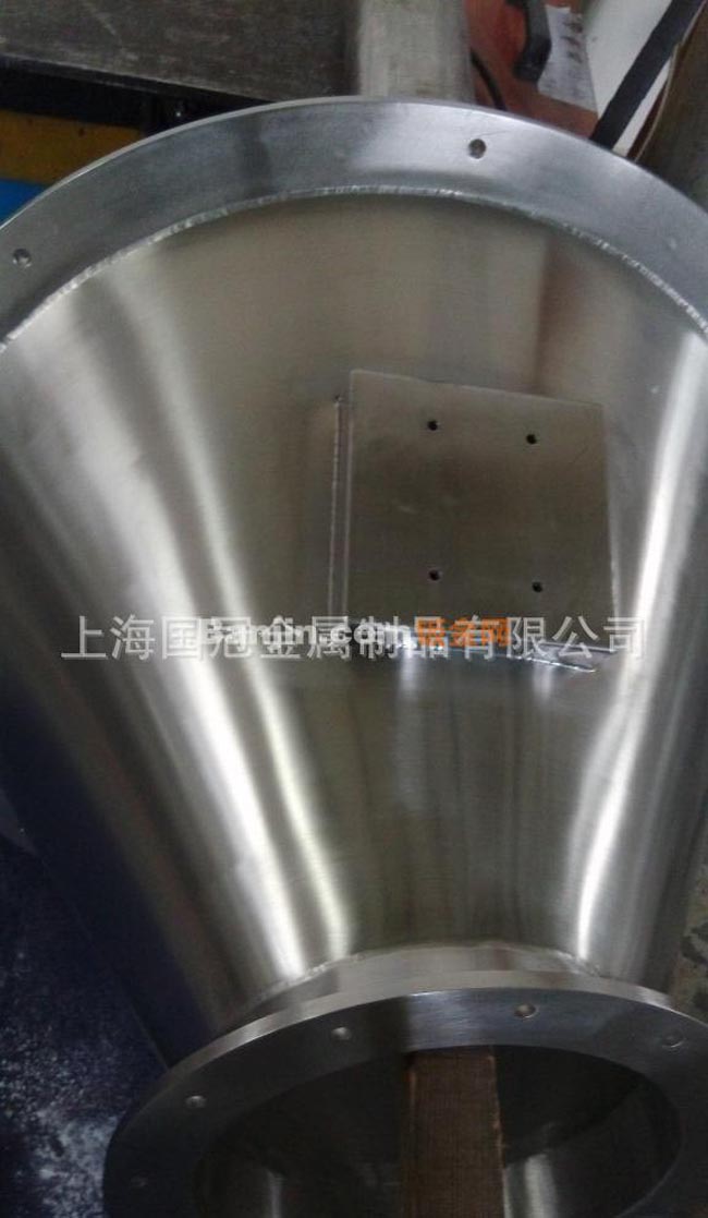 专业生产 上海不锈钢电控柜制作 上海不锈钢钣金制作