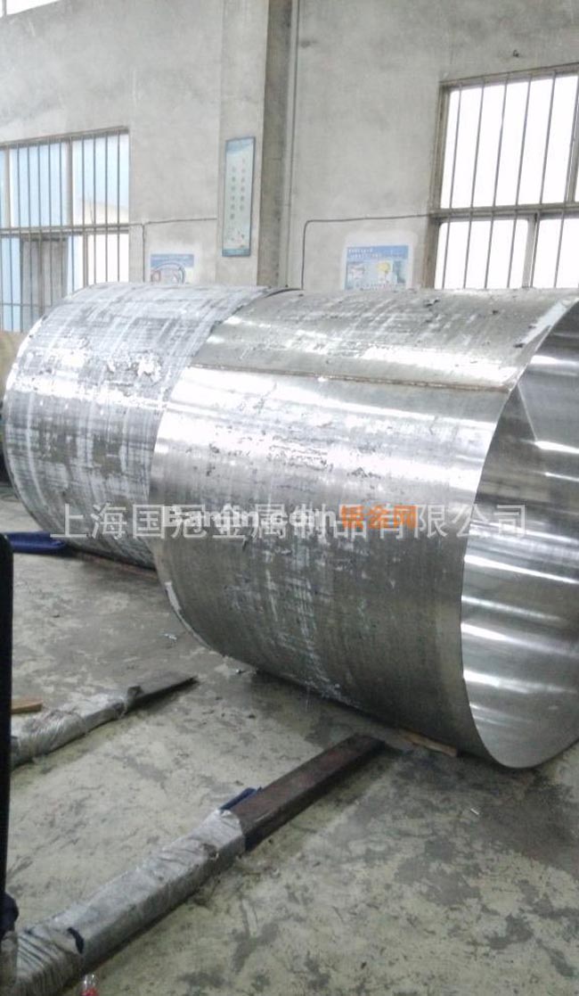 专业生产 上海不锈钢电控柜制作 上海不锈钢钣金制作
