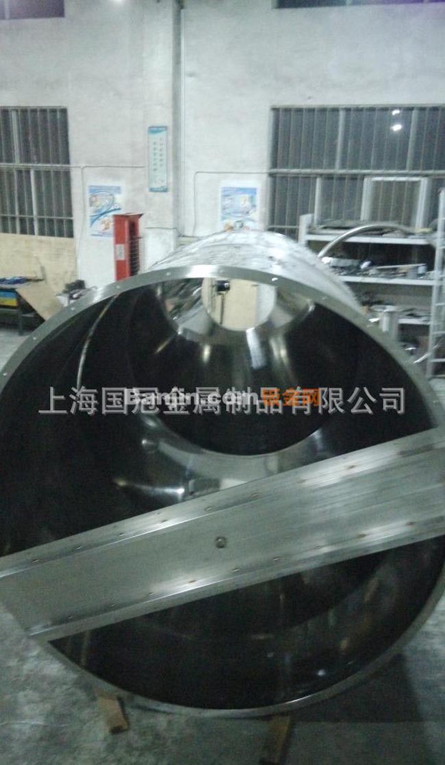 专业生产 上海不锈钢电控柜制作 上海不锈钢钣金制作