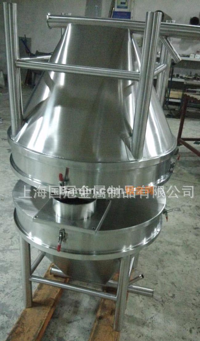 专业生产 上海不锈钢电控柜制作 上海不锈钢钣金制作