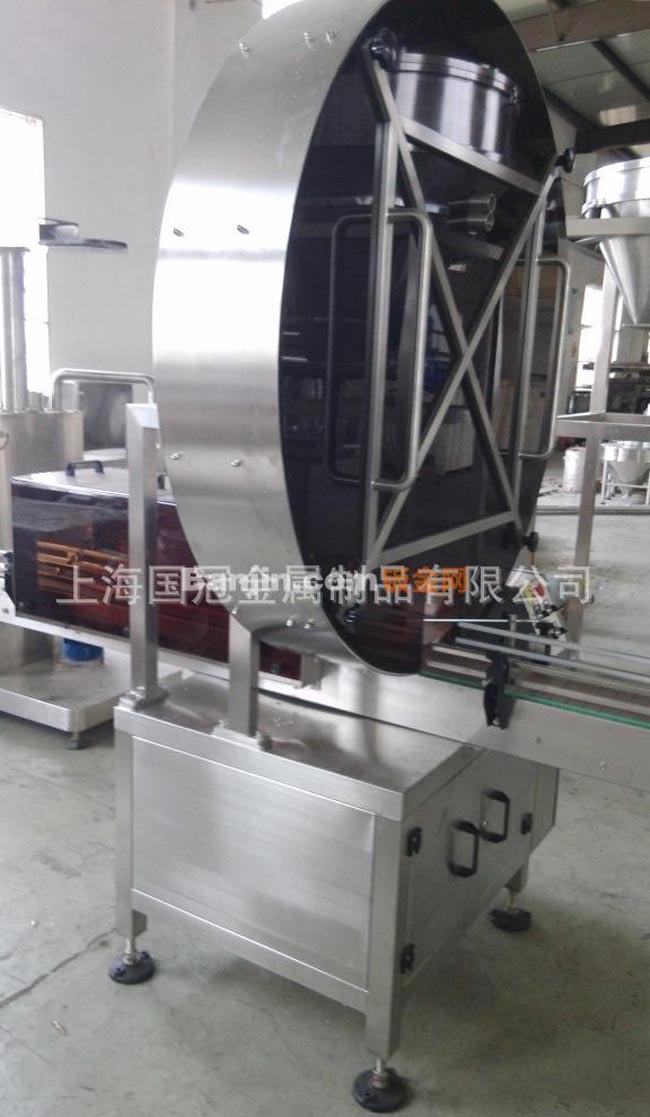 【专业提供】 上海不锈钢剪板折弯焊接加工