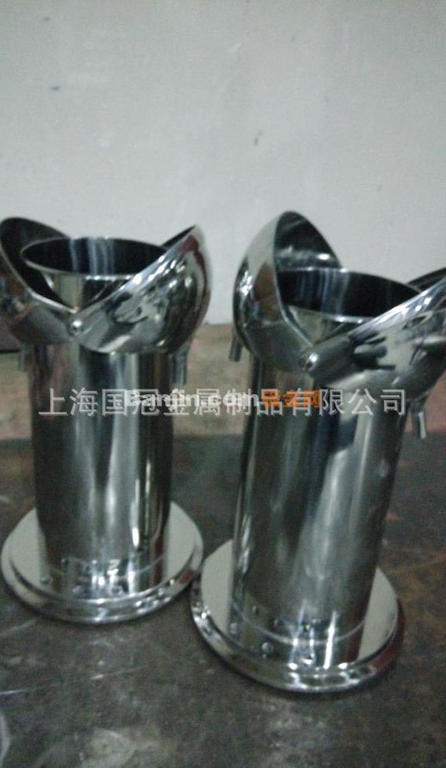【专业提供】 上海不锈钢剪板折弯焊接加工