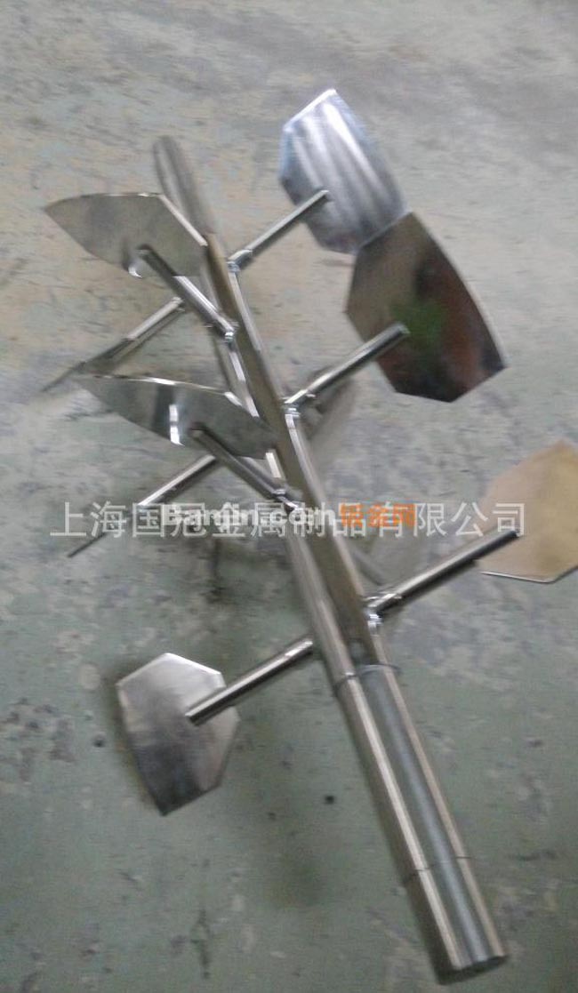 【专业提供】 上海不锈钢剪板折弯焊接加工