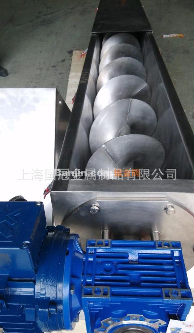 【专业提供】 上海不锈钢剪板折弯焊接加工