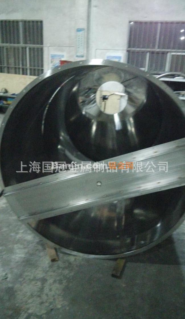 厂家供应 上海哪里钣金加工做的最好