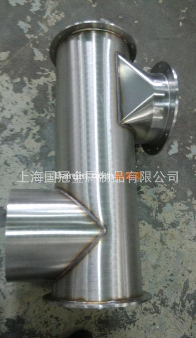 厂家供应 上海哪里钣金加工做的最好