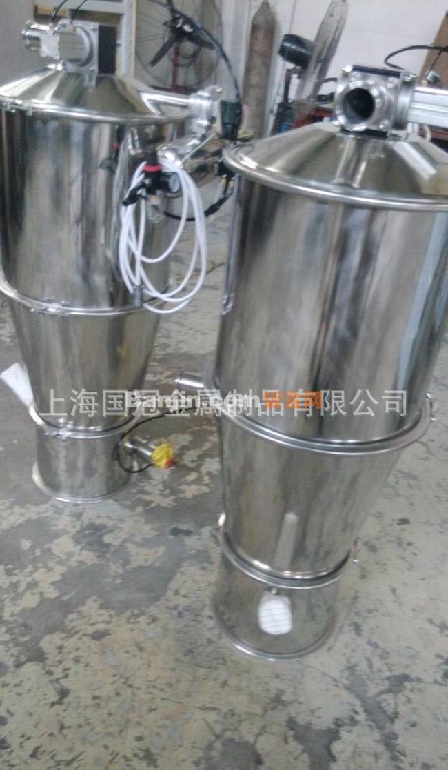 厂家供应 上海哪里钣金加工做的最好