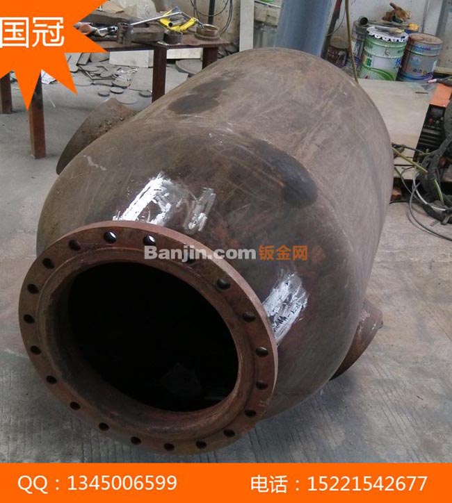 专业生产 欢迎选购  上海不锈钢制品加工  来电咨询 全网最优