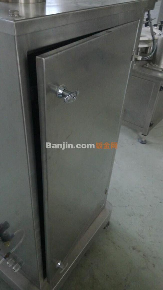 专业生产 欢迎选购  上海不锈钢制品加工  来电咨询 全网最优
