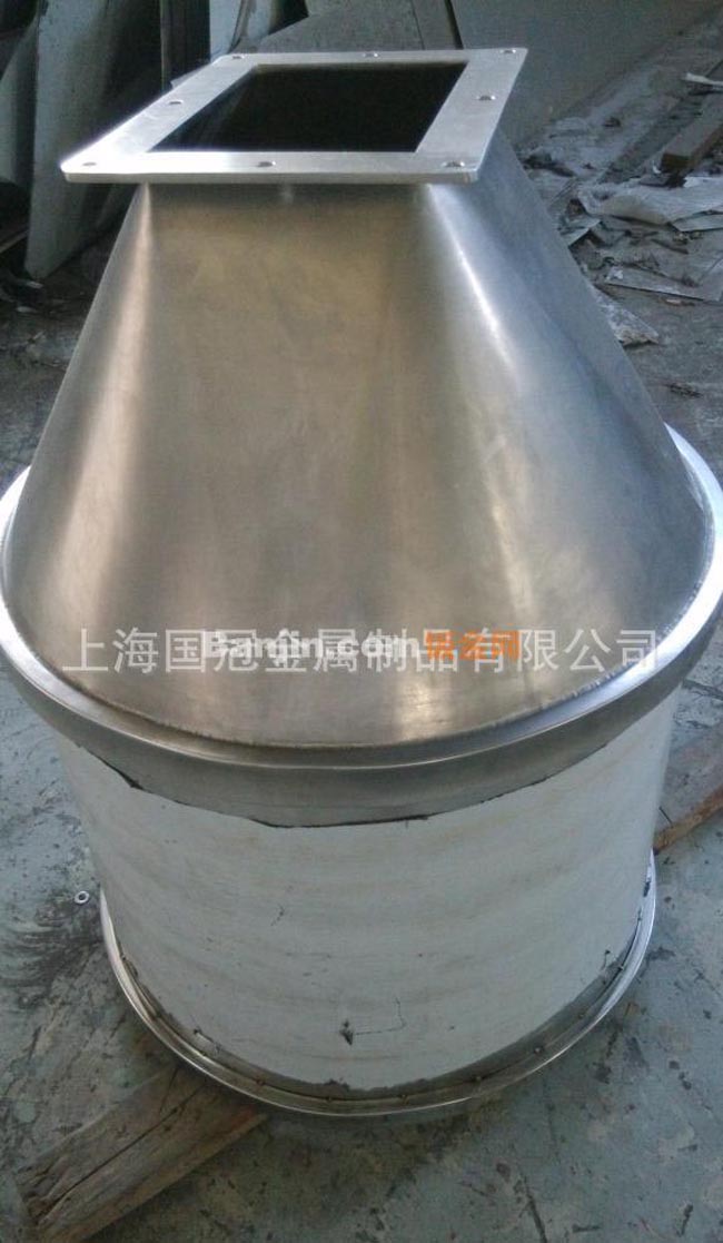 专业生产 上海浦东钣金加工 上海浦东不锈钢制品加工
