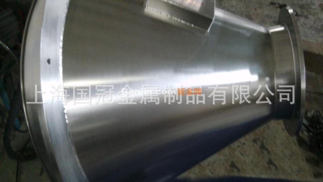 厂家供应 上海松江钣金加工 上海松江不锈钢制品加工
