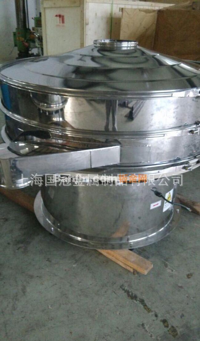 精品推荐不锈钢上料螺旋零件 来电咨询 现货销售
