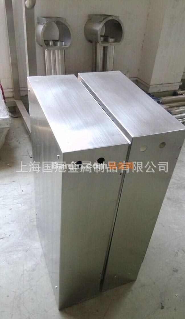 专业生产 不锈钢钣金不锈钢机箱机柜不锈钢加工