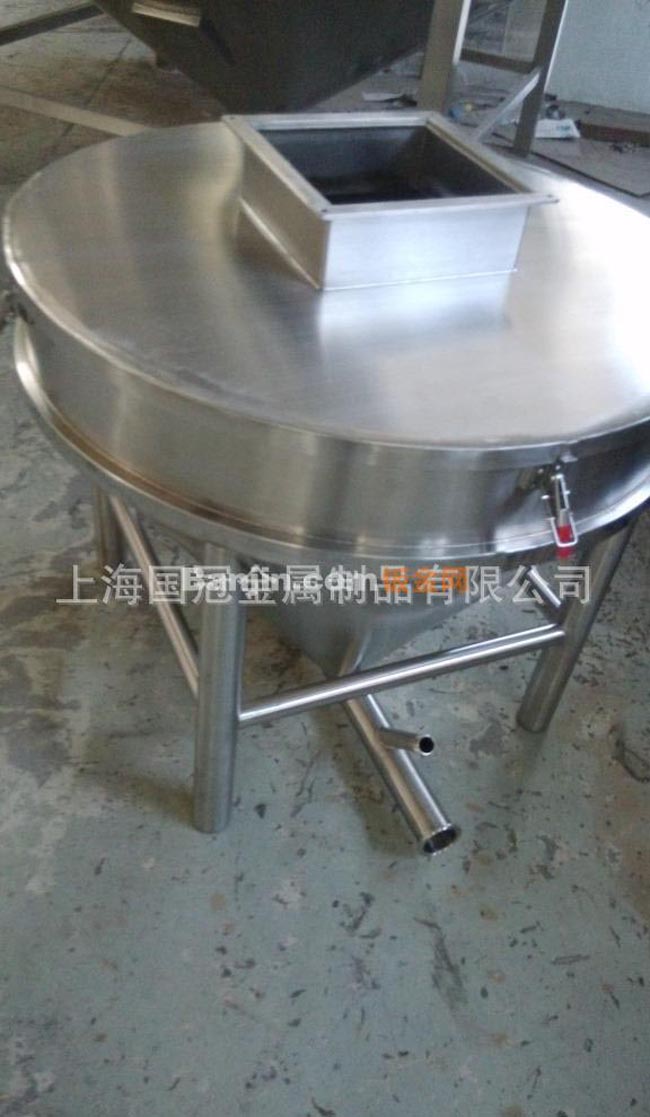 专业生产 不锈钢钣金不锈钢机箱机柜不锈钢加工