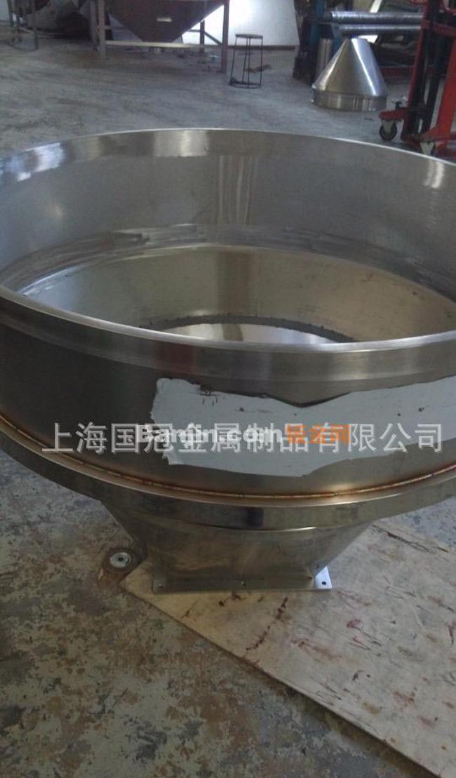 专业生产 不锈钢钣金不锈钢机箱机柜不锈钢加工