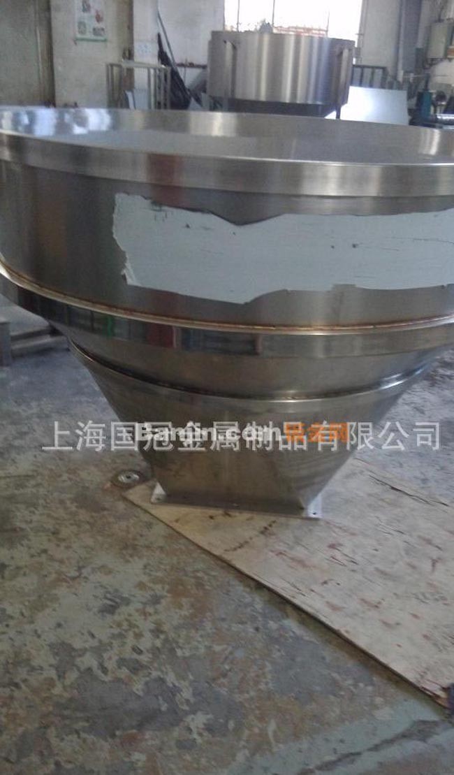 专业生产 不锈钢钣金不锈钢机箱机柜不锈钢加工