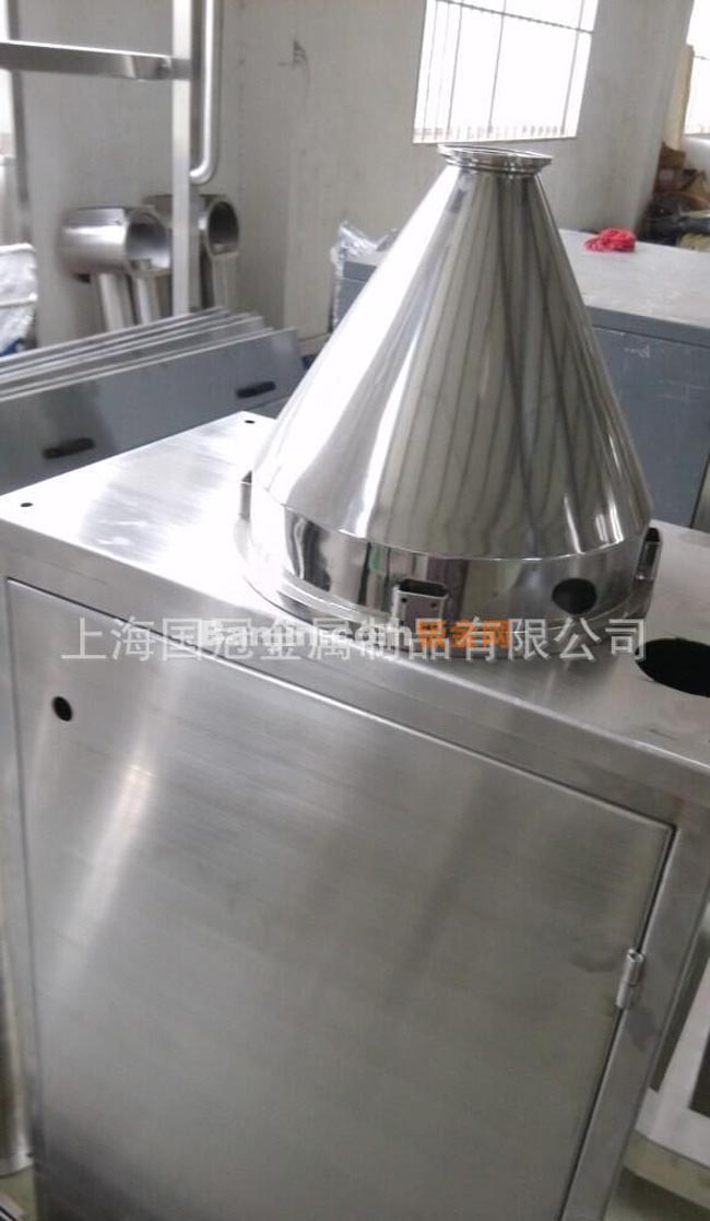 厂家专业生产制作 食品包装机械 一件代发 品质保证 来电咨询
