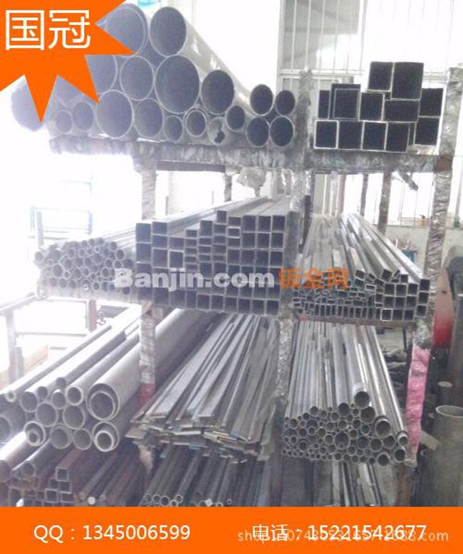 可根据图纸制作 厂家专业生产销售上海锥斗，锥管，料箱加工