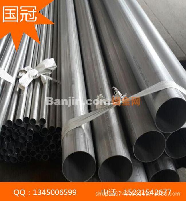 可根据图纸制作 厂家专业生产销售上海锥斗，锥管，料箱加工