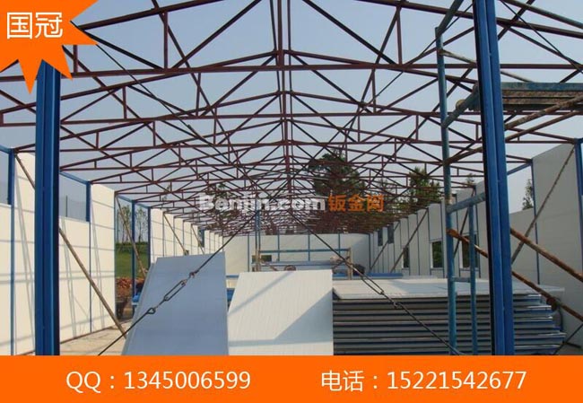 专业制作定制 钣金加工 品质保证生产 大量出售 来电咨询