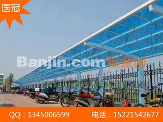 专业制作定制 钣金加工 品质保证生产 大量出售 来电咨询