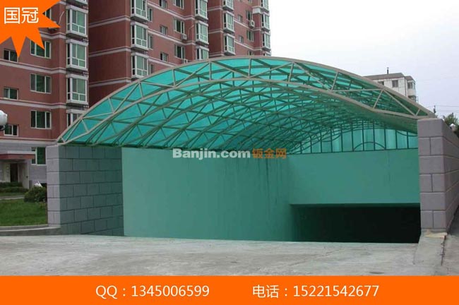 专业制作定制 钣金加工 品质保证生产 大量出售 来电咨询