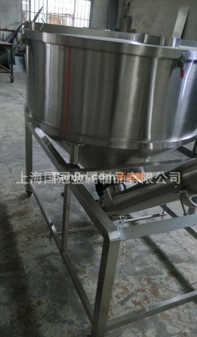 专业制作定制 钣金加工 品质保证生产 大量出售 来电咨询