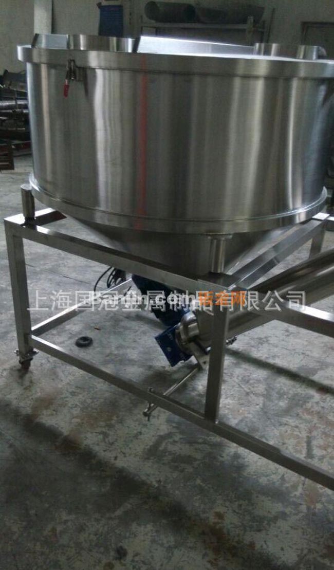 专业制作定制 钣金加工 品质保证生产 大量出售 来电咨询