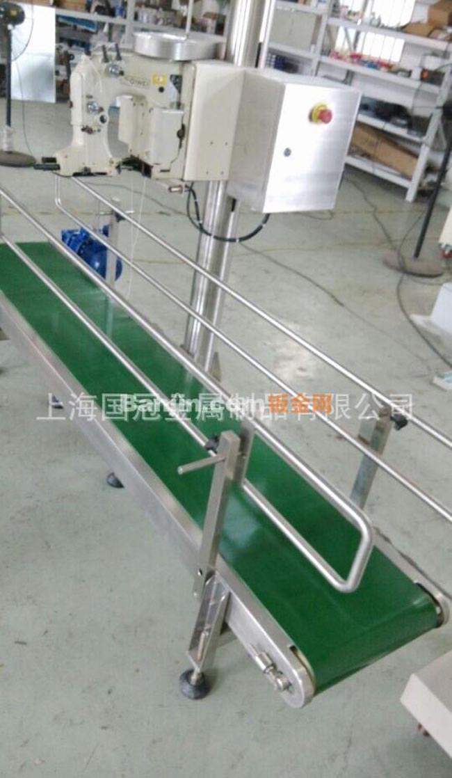 专业制作定制 钣金加工 品质保证生产 大量出售 来电咨询