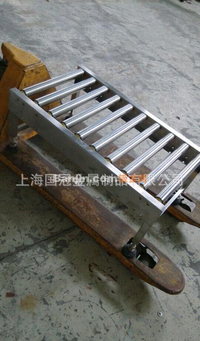 专业制作定制 钣金加工 品质保证生产 大量出售 来电咨询