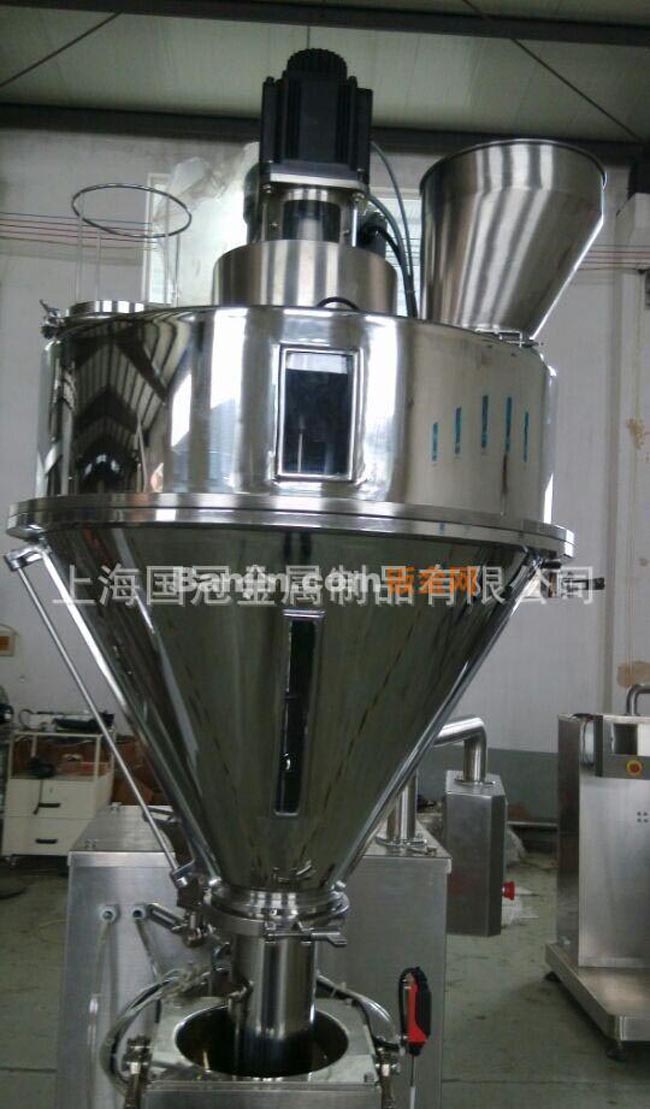 专业制作定制 钣金加工 品质保证生产 大量出售 来电咨询