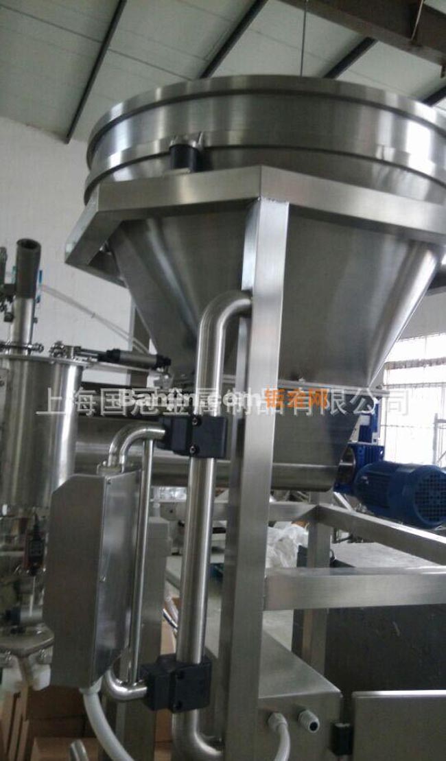 专业制作定制 钣金加工 品质保证生产 大量出售 来电咨询