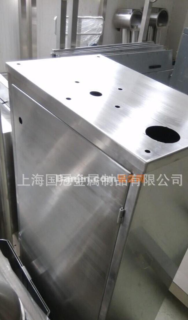 一件代发 品质保证食品机械 值得信赖 专业生产 欢迎来电咨询