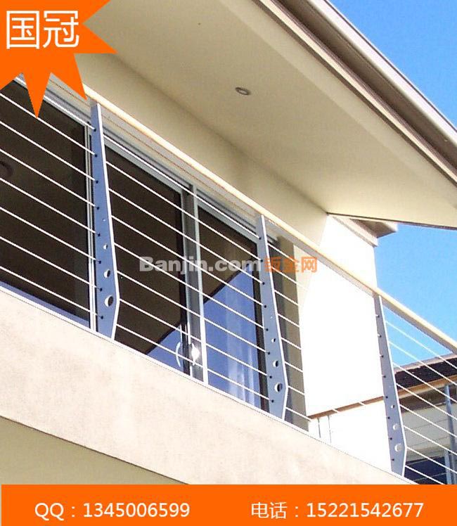 上海钣金加工022