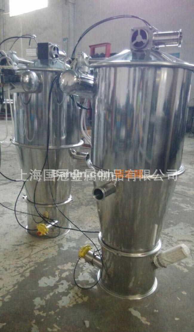 厂家供应 精品推荐 大量出售机加工不锈钢零件 来电咨询