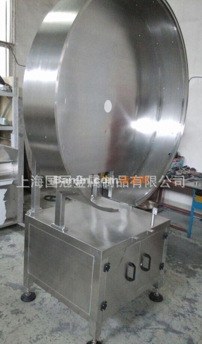 专业生产销售 爆款热销 生产不锈钢管道 不锈钢制品 来电咨询