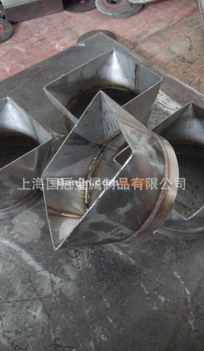 直销 专业不锈钢钣金焊接厂家