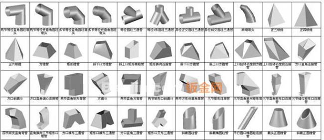 厂家专业生产制作 可根据图纸打造 保安亭 不锈钢制作 品质保证