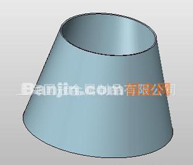 【厂家供货】上海偏心漏斗 优质偏心漏斗