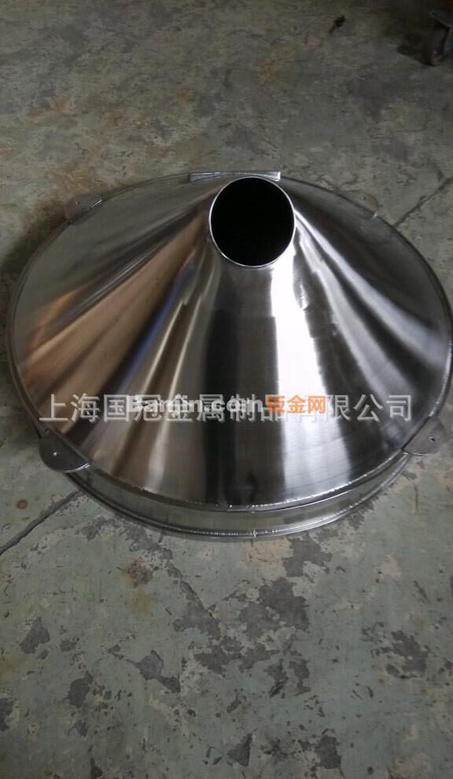精品制作 厂家供应 现货销售品质保证 不锈钢金属制品 钣金