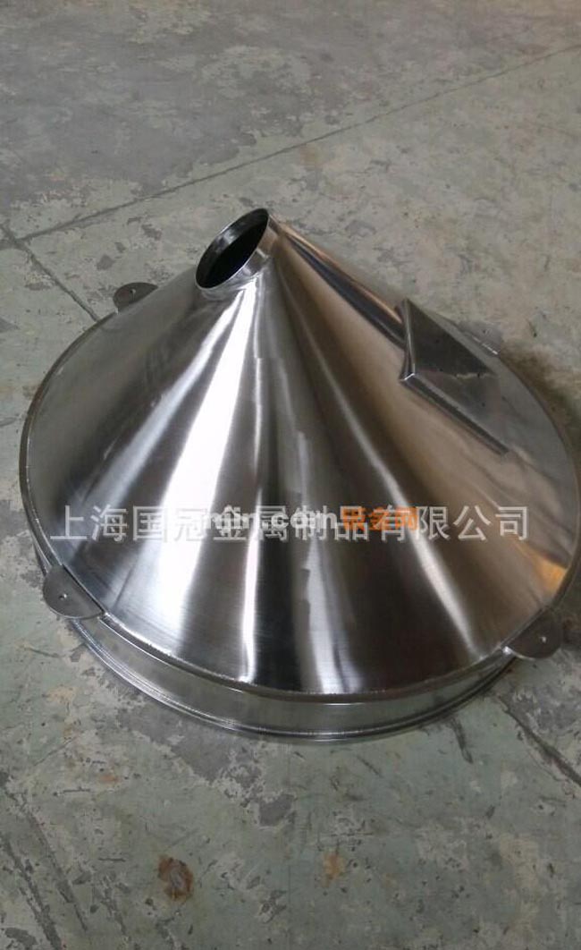 精品制作 厂家供应 现货销售品质保证 不锈钢金属制品 钣金