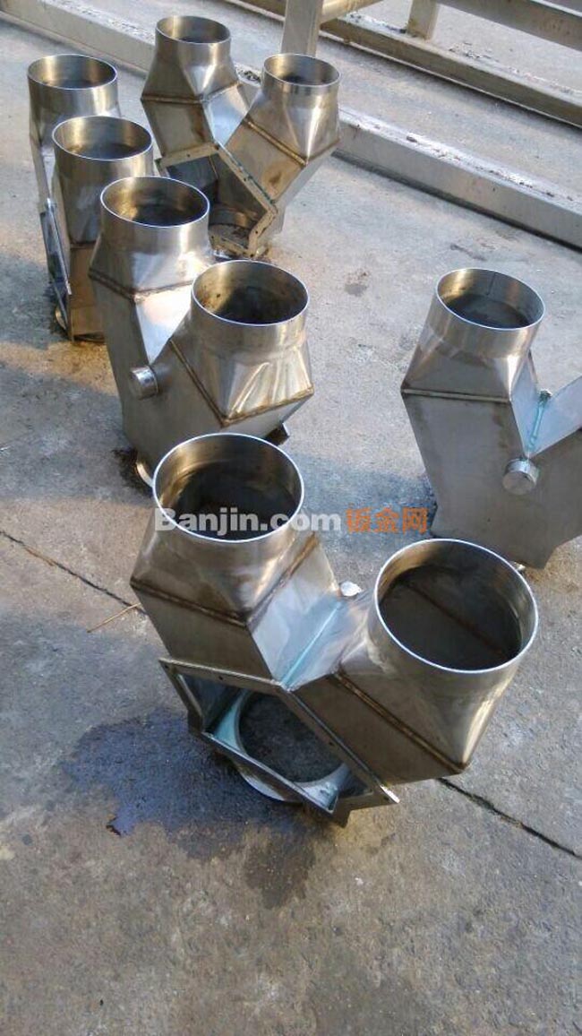 精品打造 大厂生产 来电咨询 大型不锈钢运输罐 储油罐 可定制