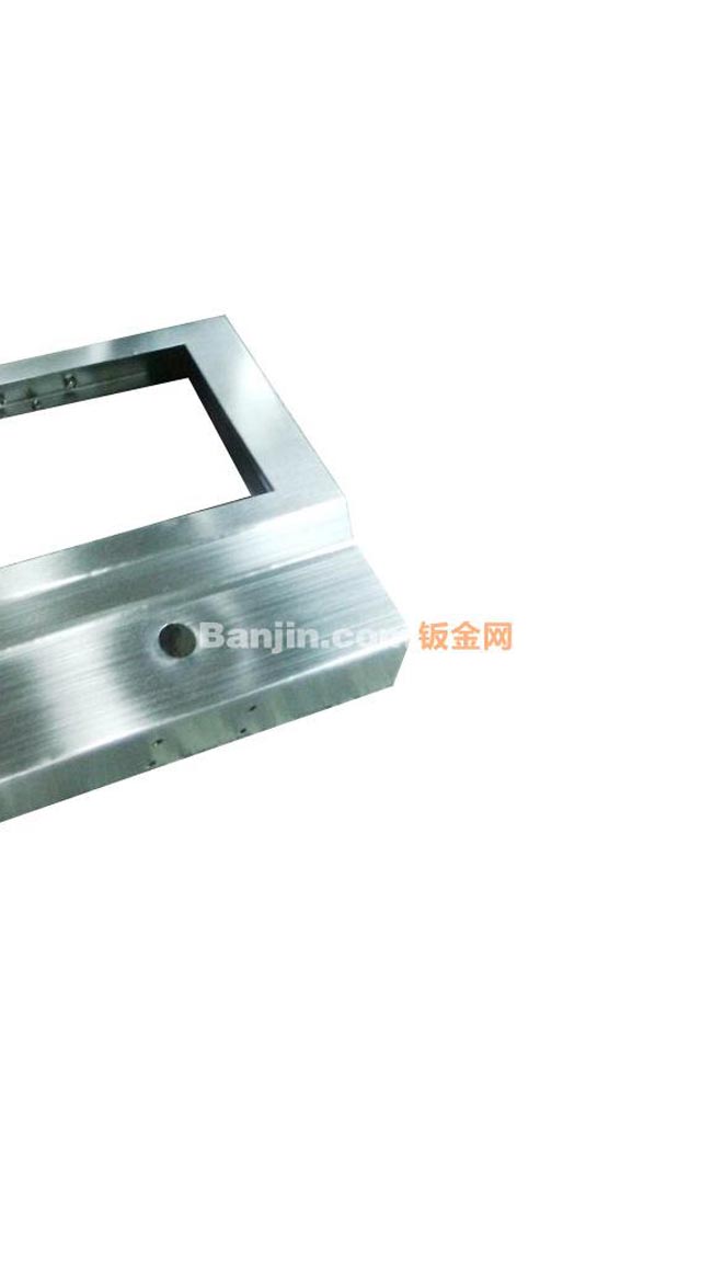 精品打造 大厂生产 来电咨询 大型不锈钢运输罐 储油罐 可定制