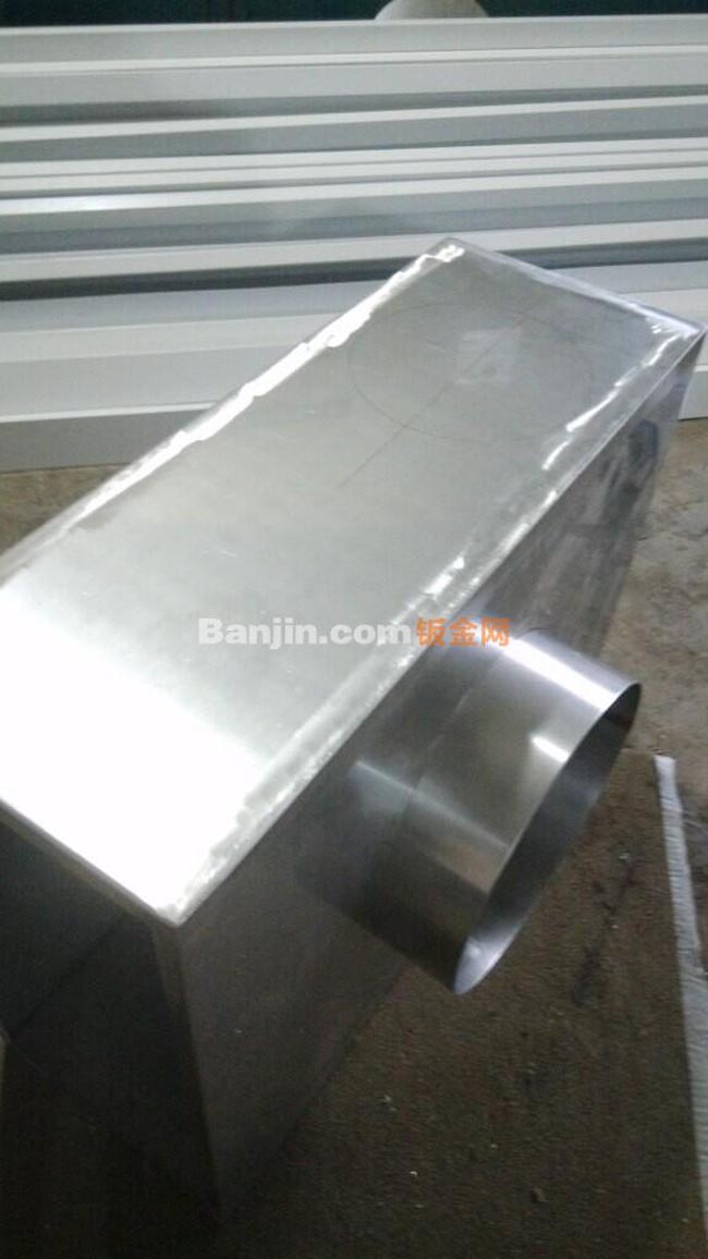 精品打造 大厂生产 来电咨询 大型不锈钢运输罐 储油罐 可定制