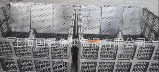专业生产 上海金属制品加工