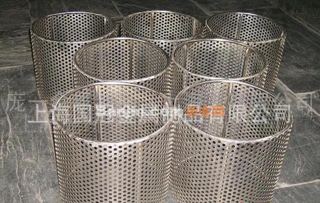 专业生产 上海金属制品加工