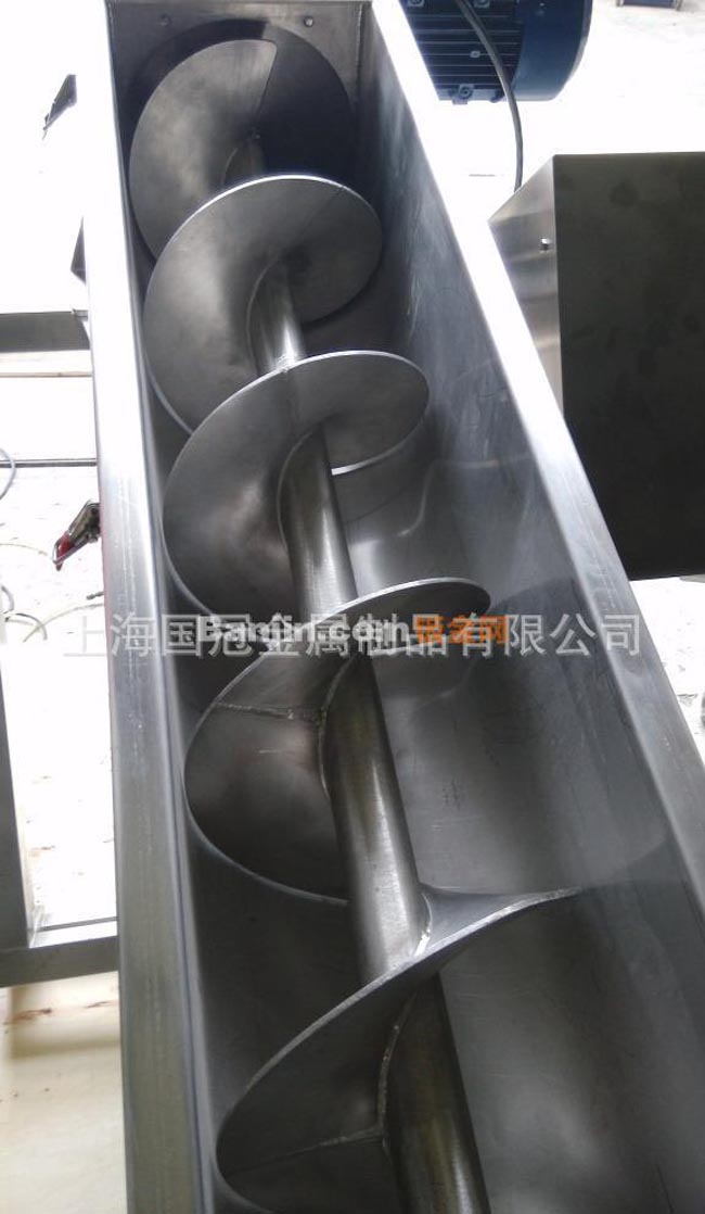 专业生产 上海金属制品加工