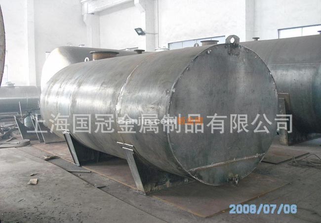 专业生产 上海金属制品加工