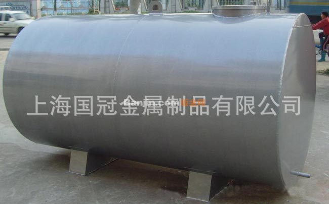 专业生产 上海金属制品加工