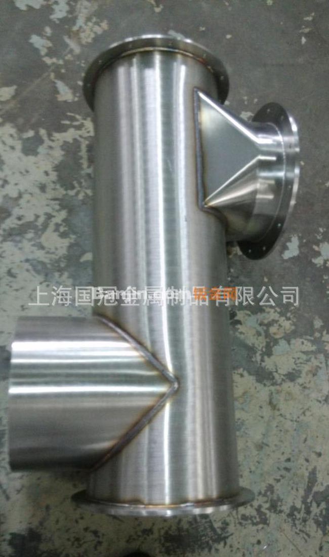 【加工】专业招牌制作加工 不锈钢加工
